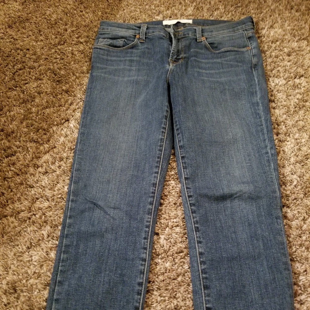 Jbrand Jeans
